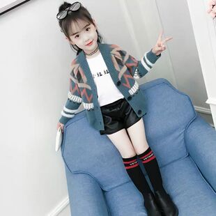 �W�tŮͯë��2025�¿��n�泬��⾀��ͯᘿ�������ٴ��_������