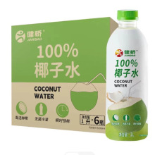 ����Ҭ��ˮ1000mL*6