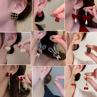 2022�¿����Ʒ���Ů�n���r�Џ͹Ŷ����߼����Ʒ���l���|���h