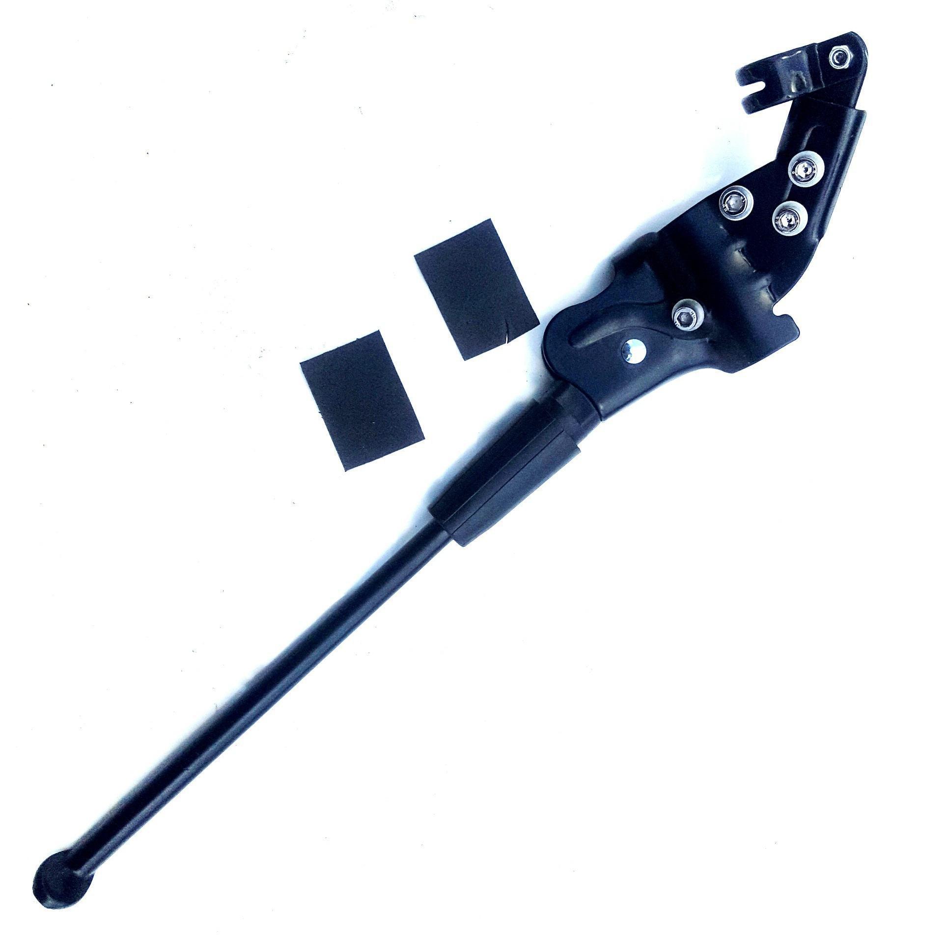 Half -aluminum five -hole (26 model)