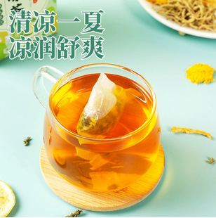 ������趨��120g����ᱡ�ɾջ����ʲ����l�������B����