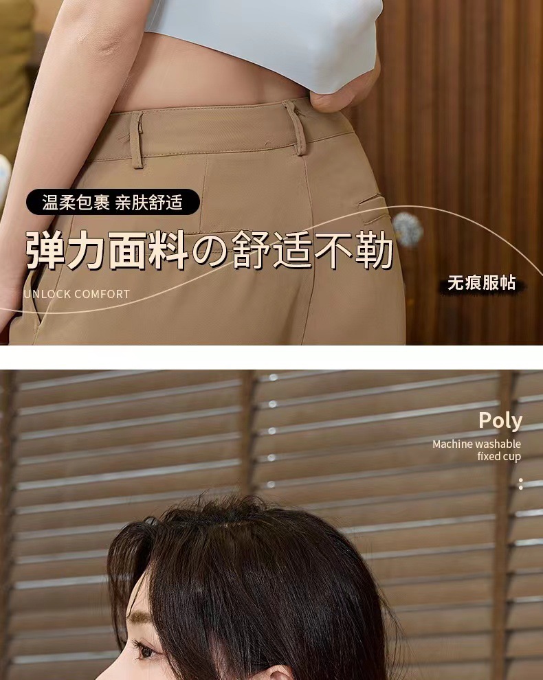 微信图片_20240518231851.jpg
