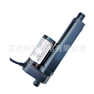 Linear Actuator늄��ƗUFY015-300-550-24-8.5-7000늙C늄Ӹ�