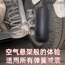 ܇pbҼӺ񶡻z_՚ҼܳdߵױPͨ