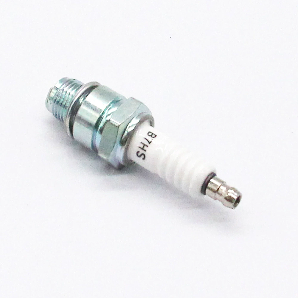 NGK свечи зажигания B7HS-10 Yamaha для внешней яхты аксессуары свечи зажигания двухтактная независимая упаковка