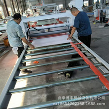 䓻FƤƬďͺϙC 䓰XpurzƽNCNC