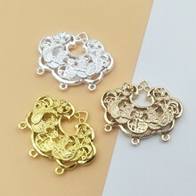 DIY�Ʒ��� �Ͻ��U���x���i�������L�l���¿��x�������L���i0184