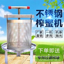 ե�ۙC304ȫ���P� ���ۙC�����ۉ�ե�CС�ͼ���եϞ�Cե֭�����C