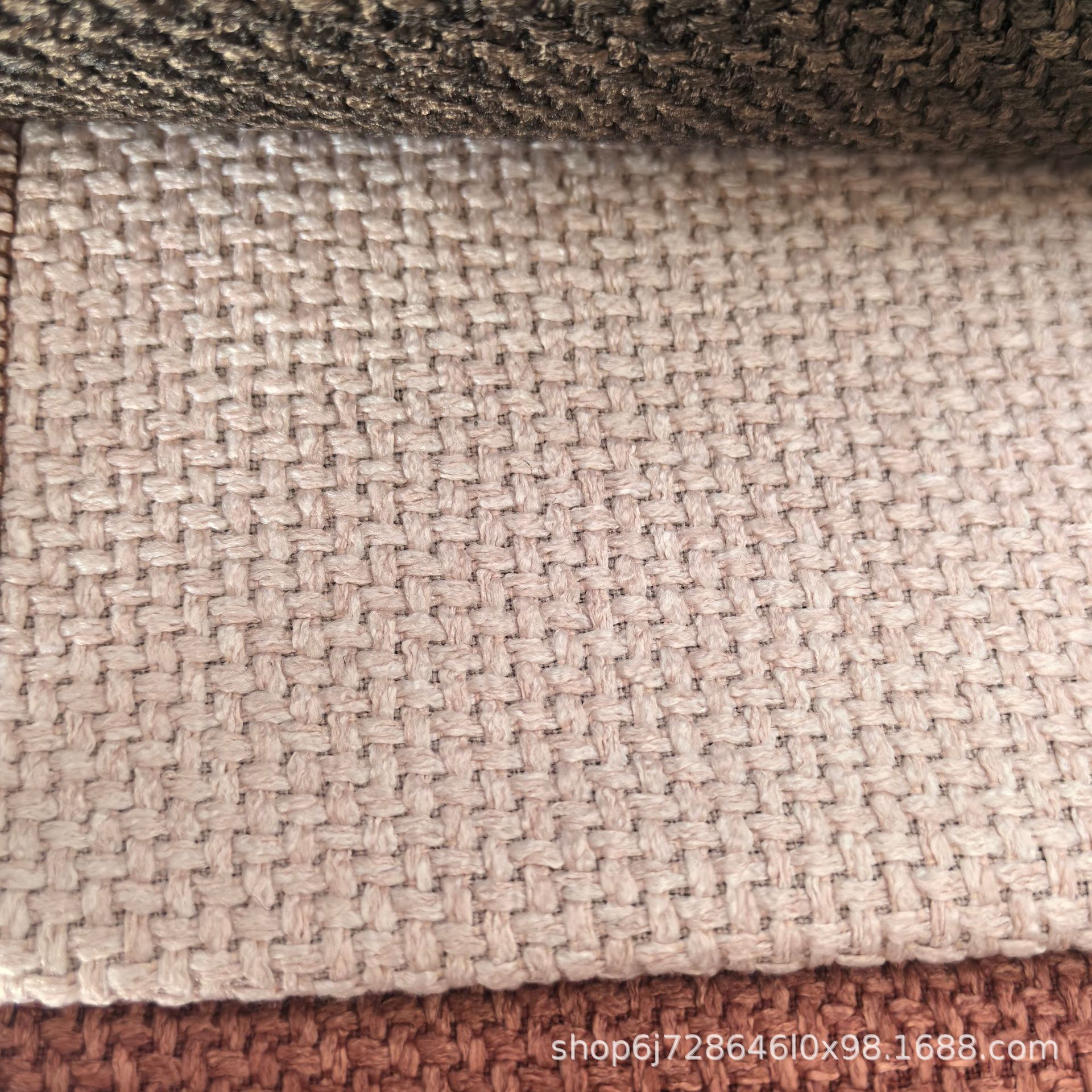 Redes de pesca esponjosa Gemasha lanzamiento cojín cubierta de almohada cubierta de tela gruesa cojín textil resistente al desgaste