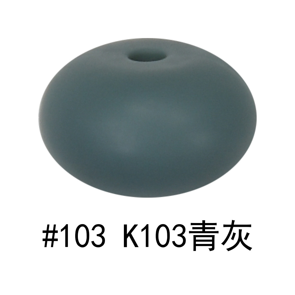 103 # K103 verde Gris