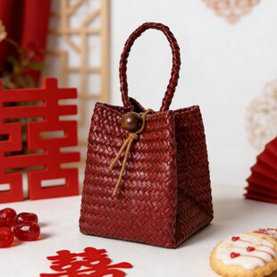 �ļ��¿��ֹ����������Ů��cϲ�ǰ��ֶY�پ����͹ź��s�����