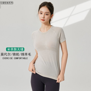 �����������Z��ë�\�Ӷ���T��Ůʿ��ܛ�o�p�ٸ����¶���H340185