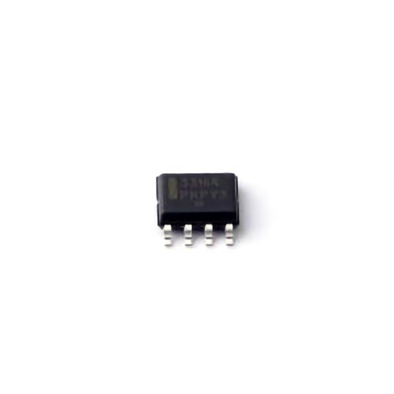 Mc33164D-3G Soic-8 As179-92Lftps7A4901Dgnrmp2122Gj-Z88E1510 Mc33164D-3G Soic-8 As179-92Lftps7A4901Dgnrmp2122Gj-Z88E1510