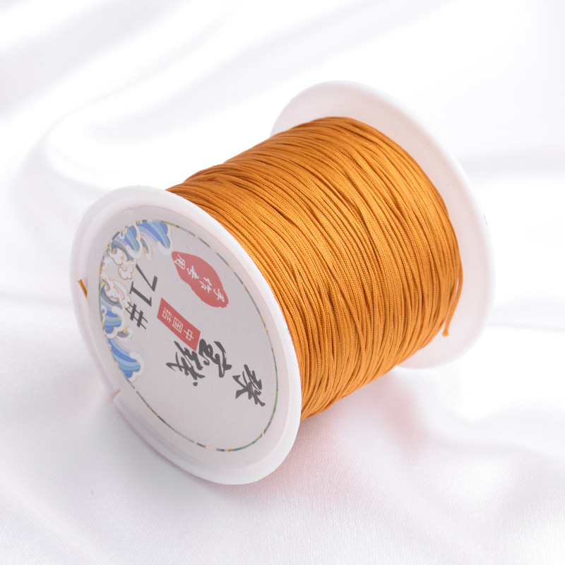 ขี้ผึ้งสีเหลือง27 / หมายเลข71 Jade Line