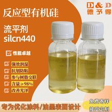 ɷЙCƽsilcn440 񿹻 mUVPUTϵ