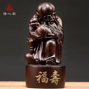 ��̴ľ���ω��ǹ��[�� ��ľ��̉����̸��ۆ��w���Pף�ۼtľ�YƷ