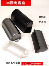 ����늙C��ݺб��o�а�A�І���Ӿ������Ϻ��FƤ��200UF��ݺ�