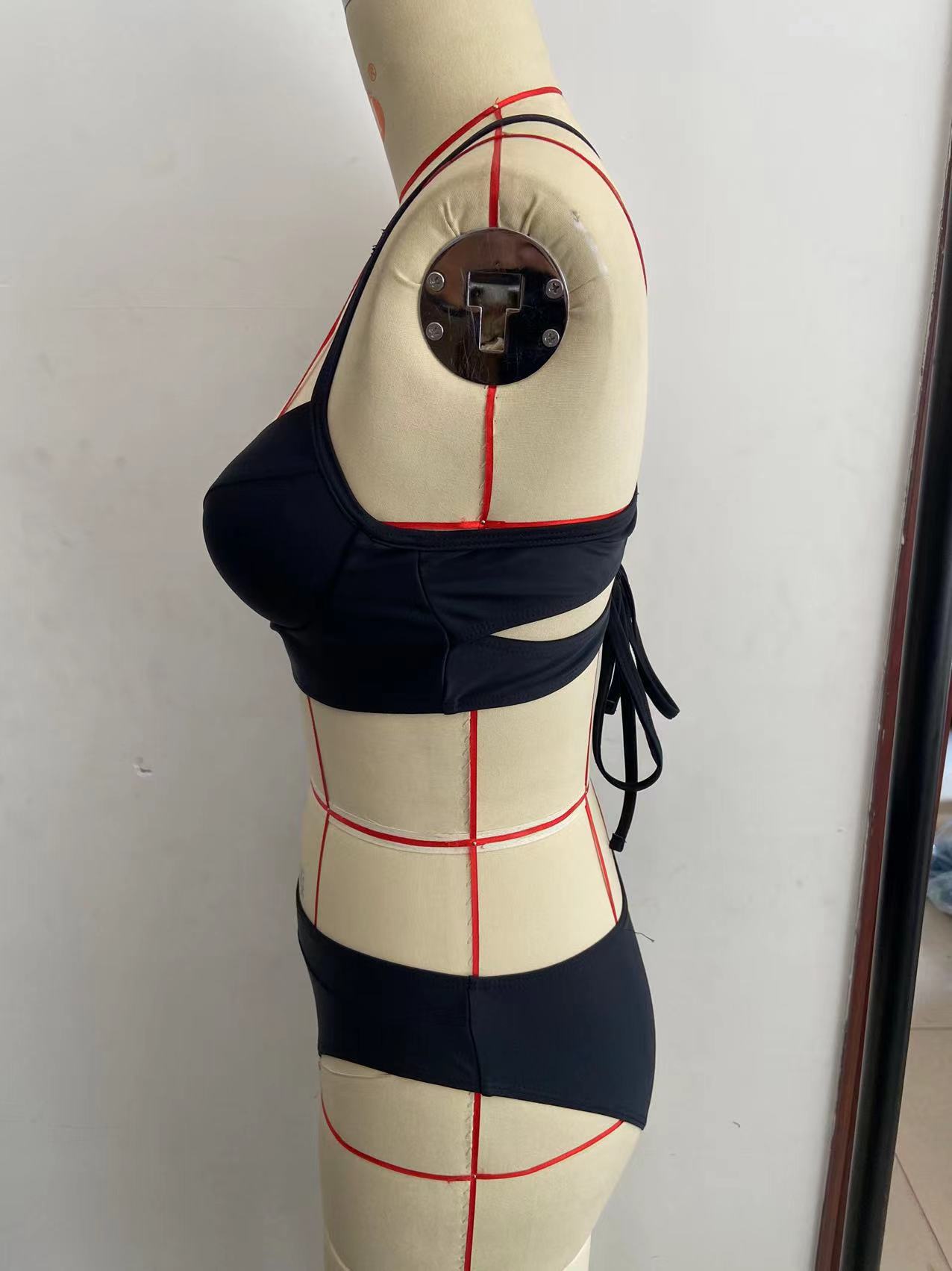 a06e0d7d0db05f7c959e7de6c4f5c0