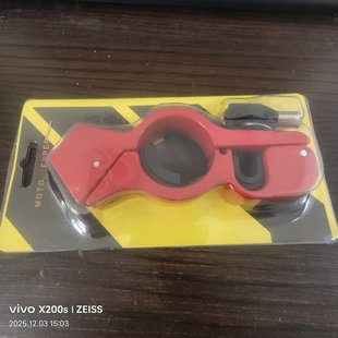 �ƿ܇���T�i���I��܇���iĦ��܇���ʽ�����i늄�܇���T�x܇�i