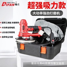 �ٷ������ĥ�C����ʽɰ���Cā��ĥ���Cɰ���CɰƤ�C�̱��ֳ�ĥ�C