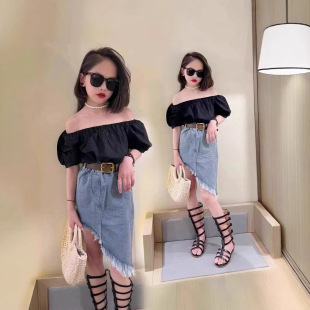 Ůͯ�����ļ���Ʒ���һ���I¶�����T������С��һ�����l
