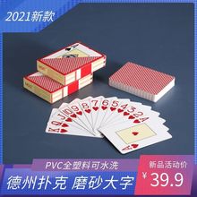 WPTϓƶӡˢĥɰˮĥ˶ӡˢlogo