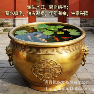 ͥԺ�~���1��1.2��1.6���~�T���¹Źʌm�ה[���~�����a�S��