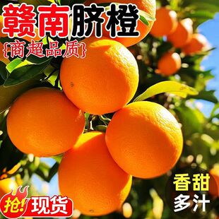 �M��Ě�Ȯ������r�������ե֭ˮ���a��ֱ�l��Ƥ��֭���r�Fժ