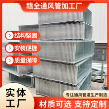 ���ν�䓷��m��\���F�L�ܷ����m�����ş�ͨ�L�ܵ���ڏ����m�B��