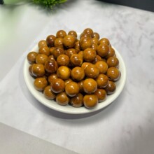 ��Ȼ���ɢ�����l��Ů��������ֹ�DIV����ִ��Ʒ�����ˈA��