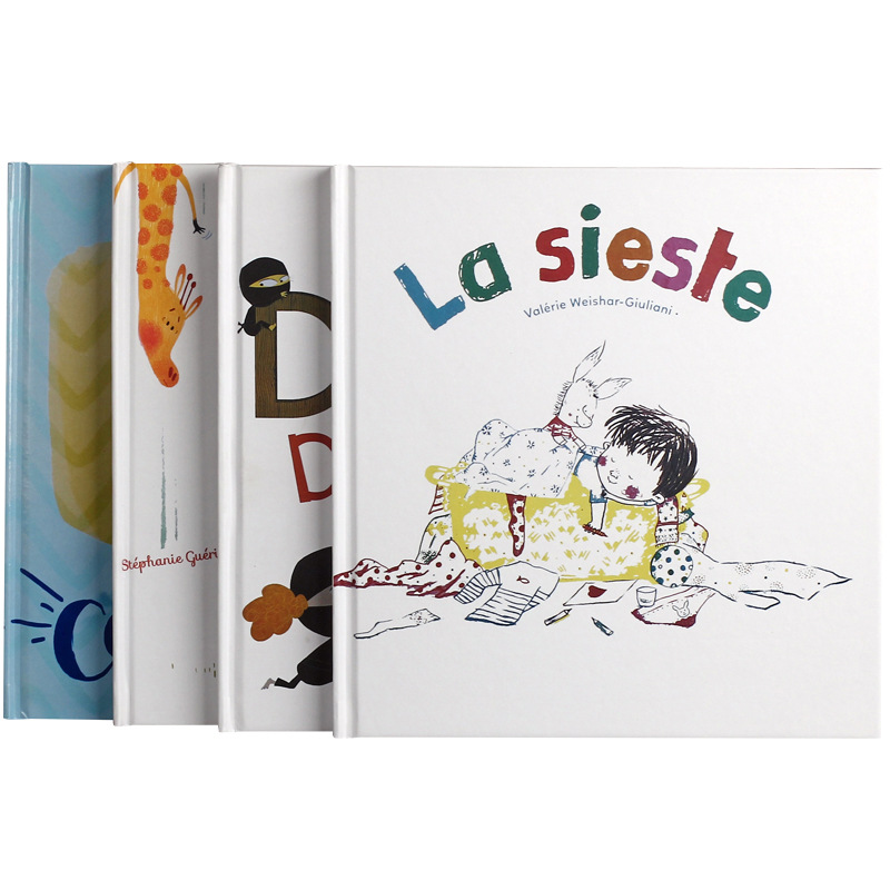 ديكور فاخر خفيف للأطفال كتاب نموذج كتاب ديكور نموذج كتاب ديكور غرفة أطفال ديكور