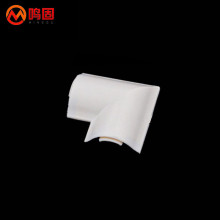 �Q�� pvc����������b 3̖ƽ�揝�^ 5���b