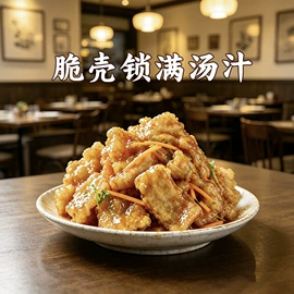 速冻中式面点;西式糕点;传统糕点
