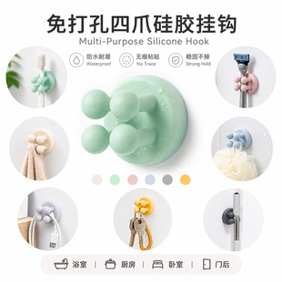 �羳 ��ᔹ��z�o���Ĳ��h�Ӡ���ճ�N���hԡ����ˢ������횵�ճ�h