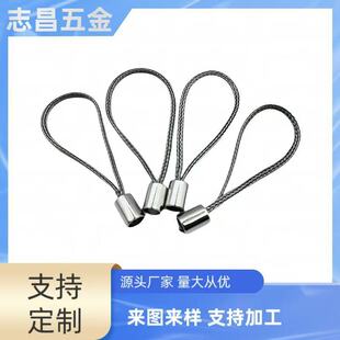 �S�����ldiy�֙C���K�豭���K�Ʒ���NҎ���Ʒ�����ߒ��