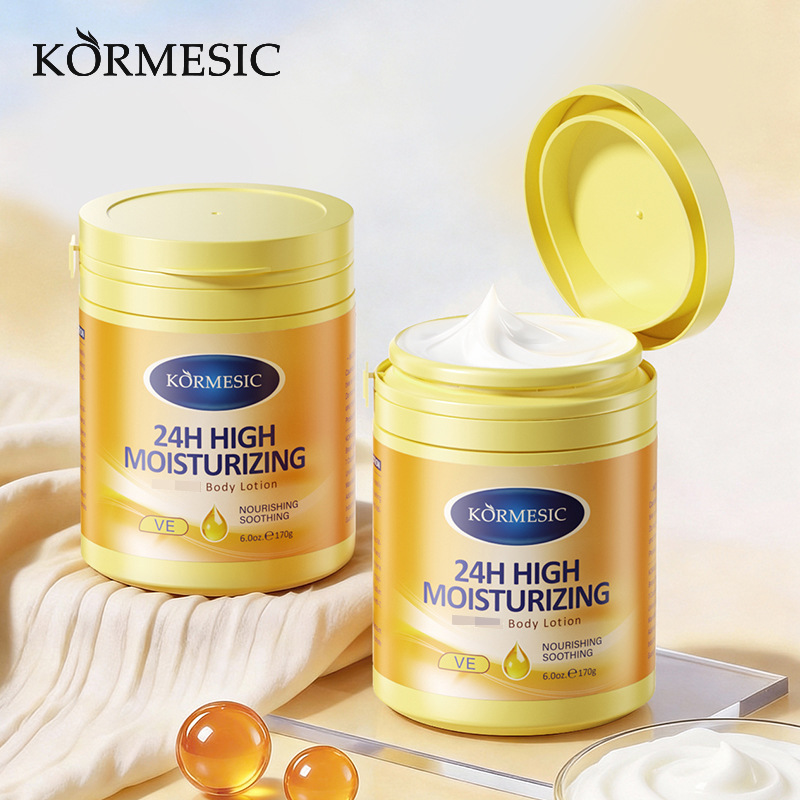 Vaseline moisturizing lotion facial moisturizing care Moisturizing…