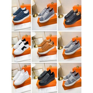 �W��վ���Q������˹�D��Ь�ݳ�Ʒ����͸���ļ���Ƥ�������e��Ь��