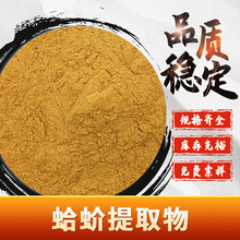 �����ȡ�� ˮ�ܸ��� �����ȡ�� ֧���Ø� ��Ҏ��  Ո��ԃ�ͷ�