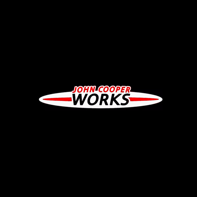 WORKS