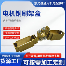 35*72�T�~̼ˢ���~늙Cˢ���~ˢ��