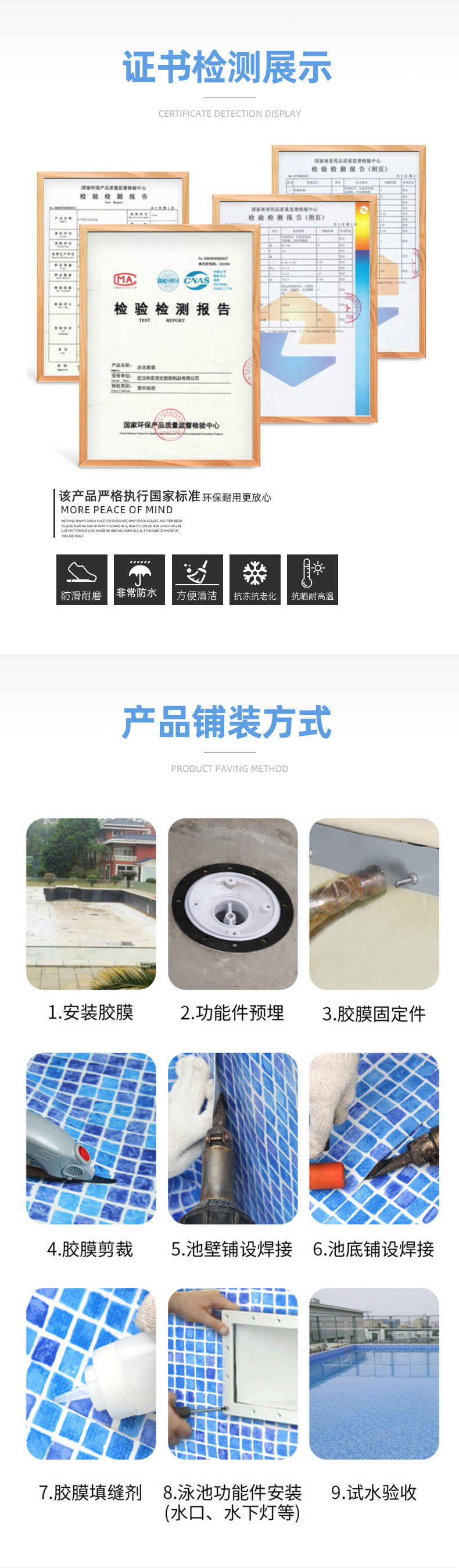 O1CN017pcsas1aTBmipqAFv_!!3533983330-0-cib.jpg?__r__=1697012691624