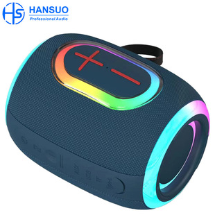 ����V������푶๦���Ƅӳ���{�������yʽ������