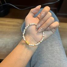 7334̖���y999��ɫ���N�y���J�D�\���������ʽ���L�����֭h�ִ�