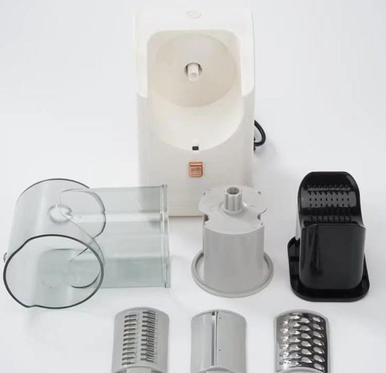 微信截图_20230704235536