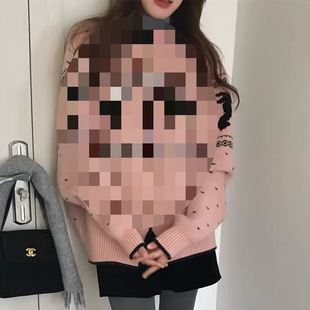 �n���|���T2024���������ɐ�ܛŴ�D�c������I�_��ë���L��ᘿ���