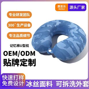 �羳Դ�^���S�Բ�U�����ļ����zӛ�����o�i���ɲ�ϴ�w�C��ODM����