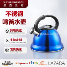 �{ɫ�߹��^���Q�щ�201���P䓽����Q�щ�푸߶˽��T؛���W������