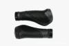 H185BL Grip Black Grip Black Ring + Tools