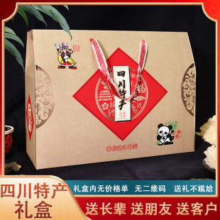 ���ֶY���Ĵ��خaɽ�������������؛�Y��ɽķƷ�|��Ǿ���؛�Y��