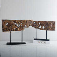 �F������ʽ�Ӱ巿�ۘ�̎�Ƶ����P���ˇ�g�[���Ҿӿ͏d�U���b�Ʒ